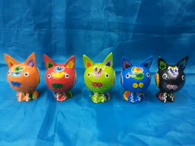 Item #54371441013976828548504551649774939984920052567286774396942028853375420858369 Media