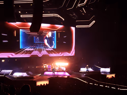 Item #9465225036097986852809308414241989554970344814191743666457664723490468528129 Media