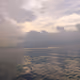 99410370024816950792552098208296074904195640577282680820682311508280689557505