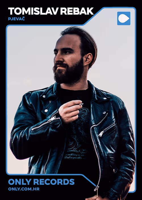 Item #83824968303265763384166345271401343897010184733358489446620926890563617161217 Media