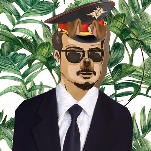 Item #46261511303680396015838768487552786214844689346347576980707516570230497214465 Media