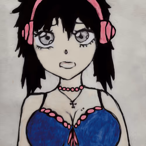 Item #106222711457566553690323105805649037764284669523170217184409302926926471495681 Media