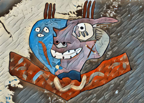 Item #99248564067320970013799218809754182324311081545271062770182142932992080840352 Media