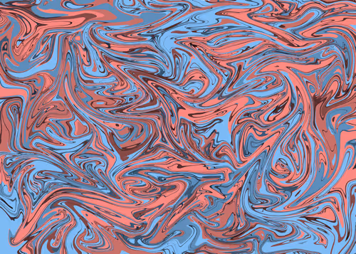 Item #35352912083393927108543187446950060217688904889019680279434465469208727650305 Media