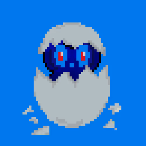 Item #35864291588287932618563404499701654482912900580422213718540984930516548452353 Media