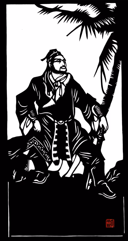 Item #12487784663316112872991520985674897236448498557666379661479517998137663815681 Media