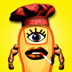 36103967885294407964982349446833561928446295289043198508882398901194085892097