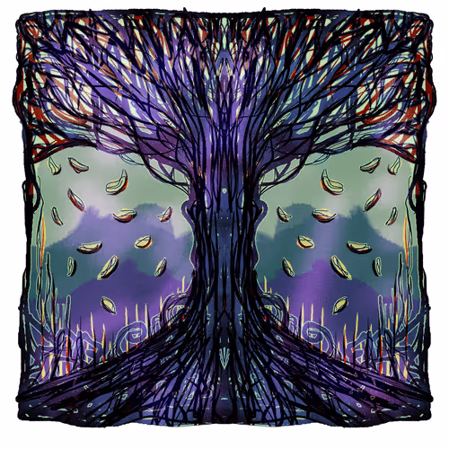 Item #26815802484048710938334864722285821400580265559490336693629080125118607261697 Media