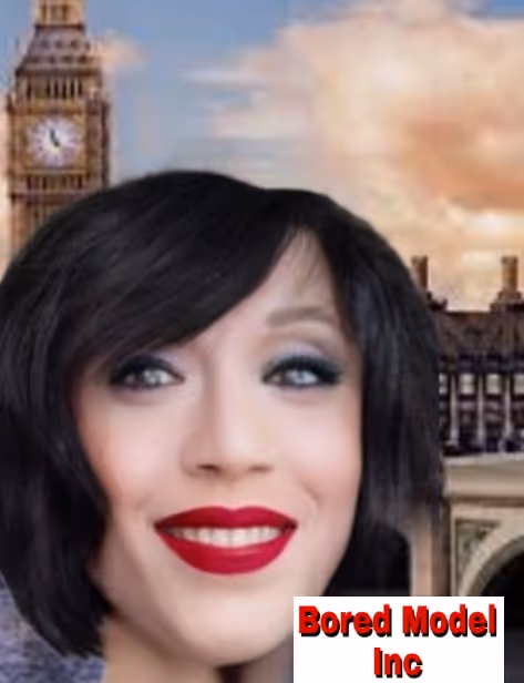 Item #73488863099251281021194915838386034743697282565807130654890184074940886548481 Media