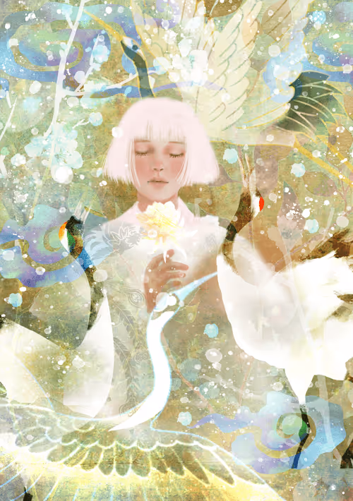 Item #42560544593896366504586768349746597836778385906310506247837430153766175244289 Media