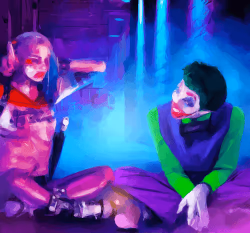 Item #74480870801929992444594204098181180497189978339509286272772753390541821968385 Media