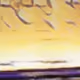 20851069263297939014039940176005792285765157271730044307056190541484259278849
