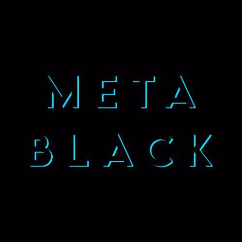 Item #88102443819978462244399231869565707093991300716989405846062385195244742246401 Media