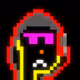 6950677359516622990011588373371161090203419662863527855282527688542713282561