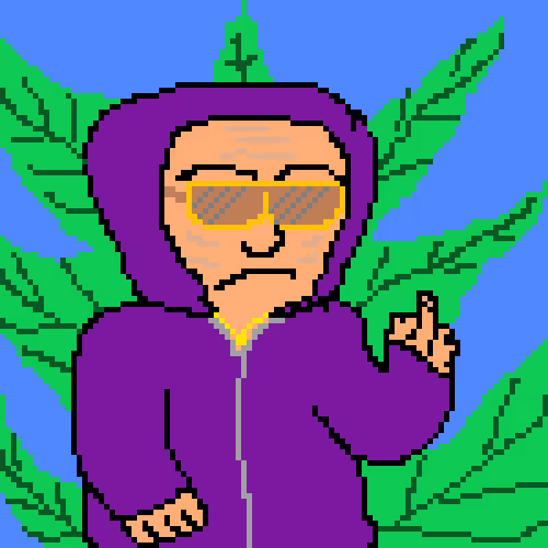 Untitled Collection #468033174