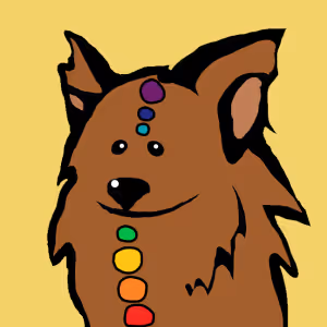 Item #6690629893388577429820675238820764360303543143243928695758415697478055624705 Media