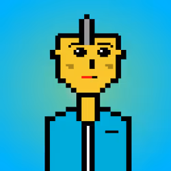 46376350671101963189638888661808135647017435658769282305917949290149004181505