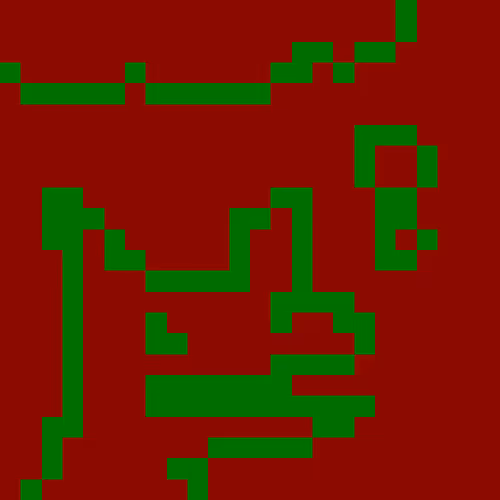 Item #72197856283940063742150056552762720938163957288541432277068966847156148240385 Media