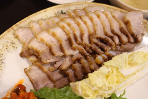 Item #76436442403238931654769079215325506734034420621269194264977366347892226260993 Media