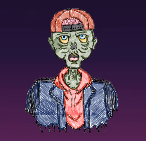 Item #98931990446185772961176144514236908915873227265927278487217500747597445332993 Media