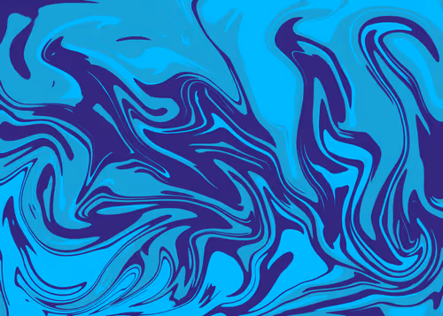 Item #35352912083393927108543187446950060217688904889019680279434465480203843928065 Media