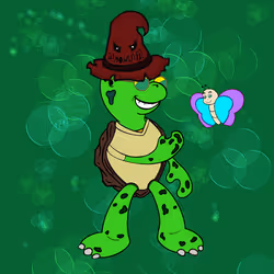 72726602516810229327332299417588142068190450559246146912407466359460085104641