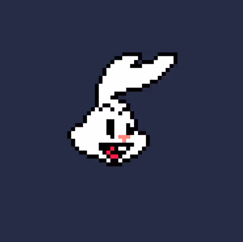 Item #16682233652830679620353158564657785736024565537344900271594201309012339720193 Media