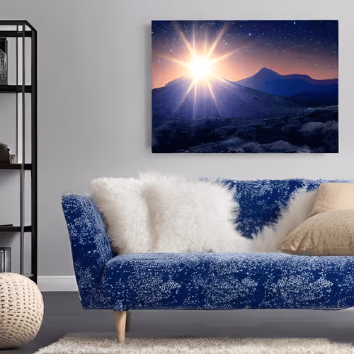 Item #5163129696657652270358825313366729483295259925254564752314678467920306110466 Media