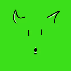 68512200381734671532297844155598889362894450337697021165751071200298559078401