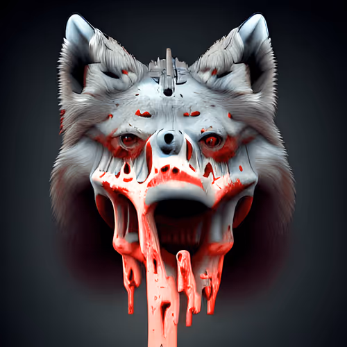 Item #5789093944916202835660218142745733935957747852123981267312482982147930456065 Media