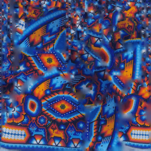 Untitled Collection #125608847