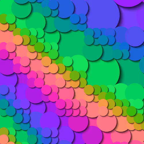 57823312345813770492532972839236293852969280826366215674925851826772137476097