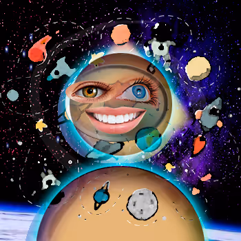 Item #354122483230222851772046928371180175509761660171675960270835210254454620161 Media