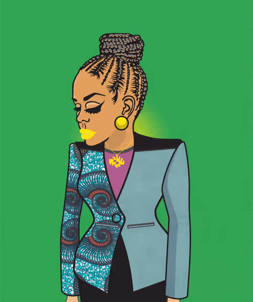 Item #14665236071367234651470086630087461291966219642252486467799660767304954675201 Media