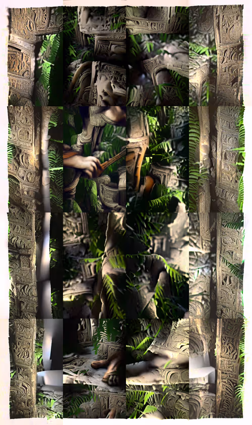 Item #37188133731704697440268365793936562811938082429097091987222791803292029550597 Media