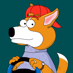 107588426625749826075837455028012516575637912938277810199496462635007955959809