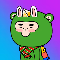 102313994121774897360204674813670600576817225249671102514592789617846442262529