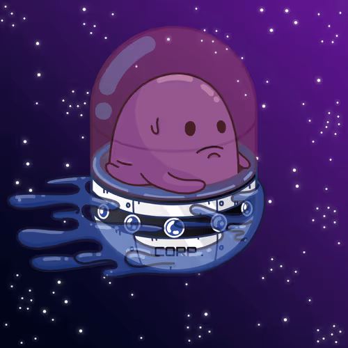 Item #113079459592899746851796375834292853199475452337699964529125429915713315799041 Media