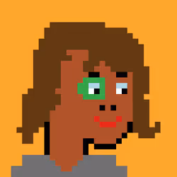 10749206780440955312083492313655750101463193782238671730825152133696789151745