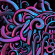10414745603078074980823145388797634013309279064113106148429987151429500929000