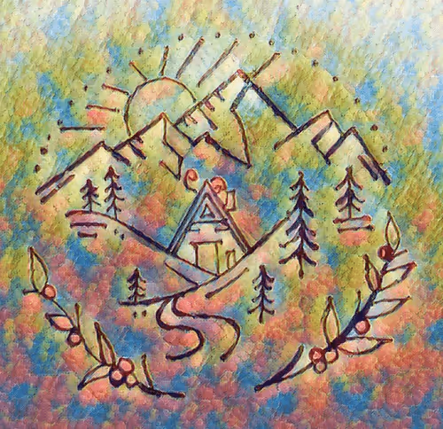 Item #54042561398959050226741896738852891978861127984860202979330387430992873783297 Media