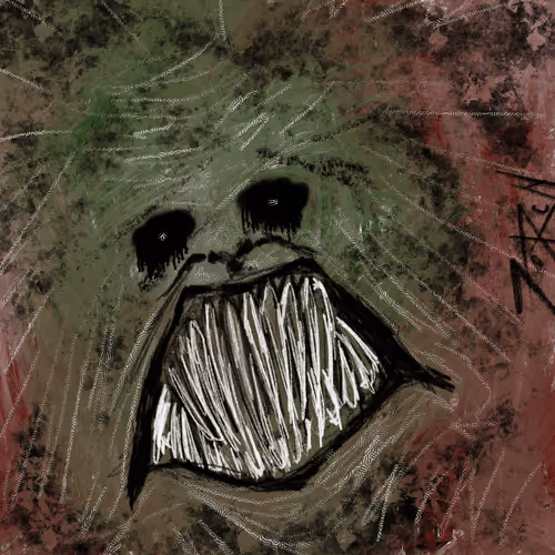 112157068705650974205312673029398200618024867392362643020370090956924286664705