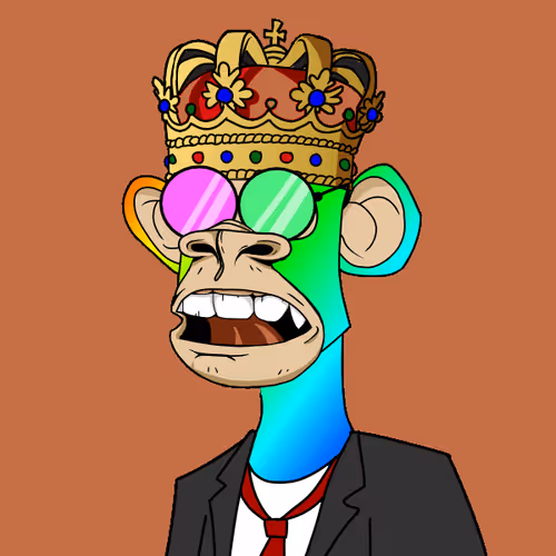 Item #107338285299541646543300140932153132242168685883062637838695000482991667412993 Media