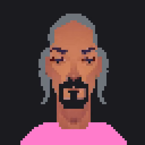 43466452202336542538534394242993891244757654611960170072699186058986858217473