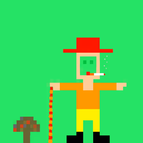 Item #18015860917420513287606478790752061952369851370115582508811402639784552693761 Media