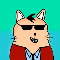 Item #34061364449510925904683657377227519209192809983181647443597727451644906438657 Media