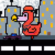 13798631757814457203695366454501400877445333437012452187045332870847017254913