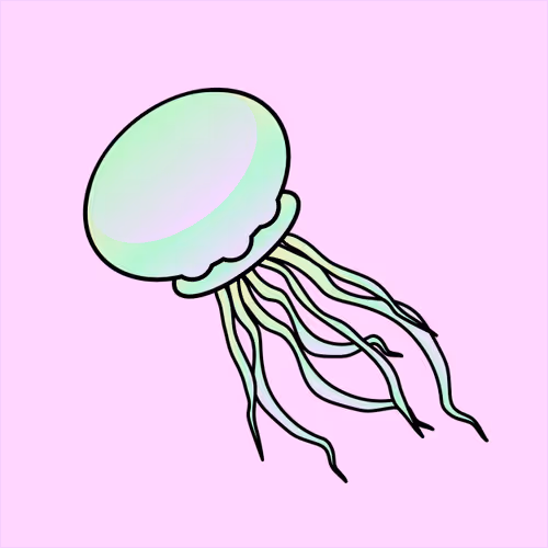 Item #53884230353825489694738960277714605450813598383065456859293687810562451308545 Media