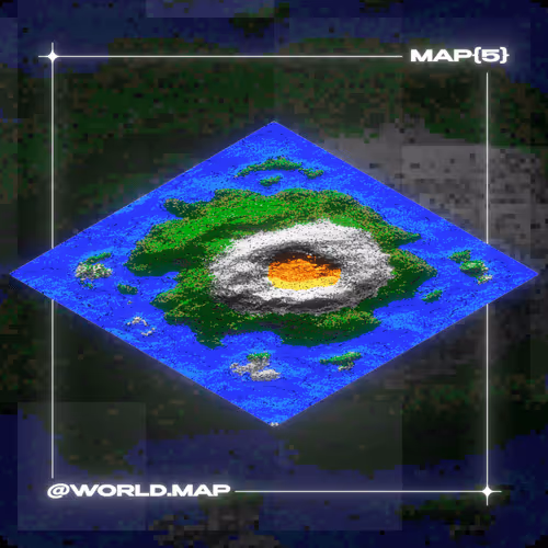 Item #86090959341195156830894293096465187094673272570178278775731935058031854747649 Media