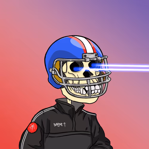 Item #96784754396563114401321077294143013960679078037709647417803073998861805551617 Media